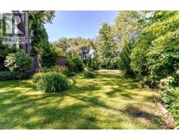 382 BEACH Boulevard - 9