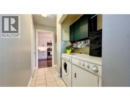 10 BALTIC Circle - 19