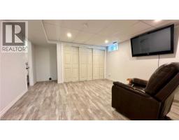 10 BALTIC Circle - 21