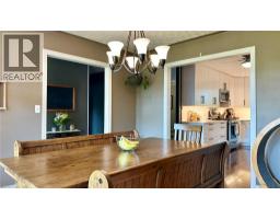 10 BALTIC Circle - 4