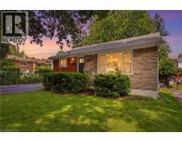 312 UPPER PARADISE Road - 1