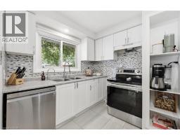 312 UPPER PARADISE Road - 10