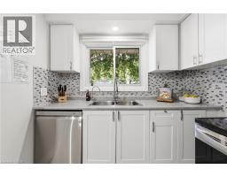 312 UPPER PARADISE Road - 11