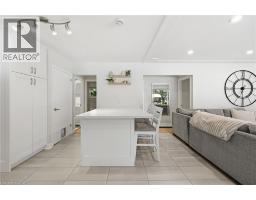 312 UPPER PARADISE Road - 12