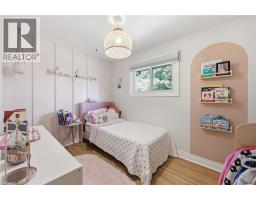 312 UPPER PARADISE Road - 16