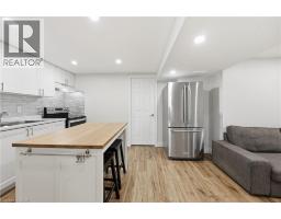 312 UPPER PARADISE Road - 19