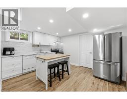 312 UPPER PARADISE Road - 20