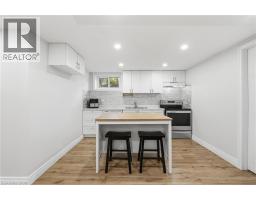 312 UPPER PARADISE Road - 21