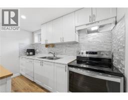 312 UPPER PARADISE Road - 22