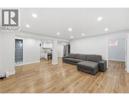 312 UPPER PARADISE Road - 23