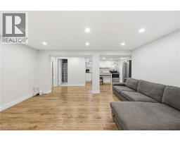 312 UPPER PARADISE Road - 24