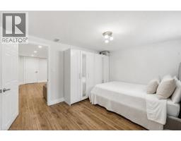 312 UPPER PARADISE Road - 25