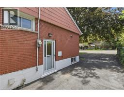 312 UPPER PARADISE Road - 27