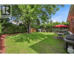 312 UPPER PARADISE Road - 28