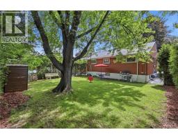 312 UPPER PARADISE Road - 29