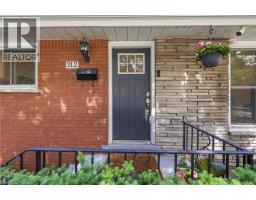 312 UPPER PARADISE Road - 3