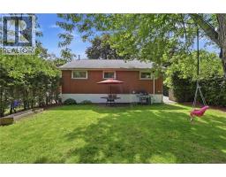 312 UPPER PARADISE Road - 30