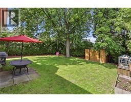 312 UPPER PARADISE Road - 31