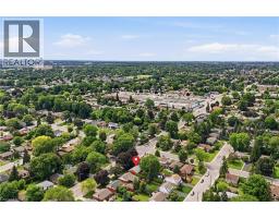 312 UPPER PARADISE Road - 33