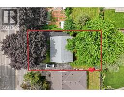 312 UPPER PARADISE Road - 34