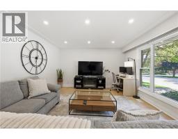 312 UPPER PARADISE Road - 4