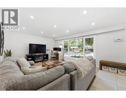 312 UPPER PARADISE Road - 5
