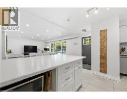 312 UPPER PARADISE Road - 7