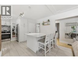 312 UPPER PARADISE Road - 9