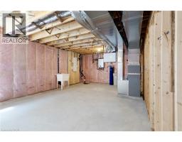 55 NORFOLK Street - 21