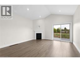 55 NORFOLK Street - 9