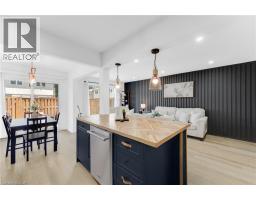 5275 BANTING Court - 17