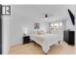 5275 BANTING Court - 20