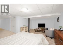 5275 BANTING Court - 32