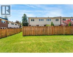 5275 BANTING Court - 34