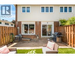 5275 BANTING Court - 39