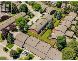5275 BANTING Court - 46