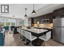510 NORTH SERVICE Road UnitNo. 11 - 15