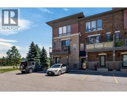 510 NORTH SERVICE Road UnitNo. 11 - 2