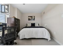 510 NORTH SERVICE Road UnitNo. 11 - 26