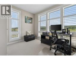 510 NORTH SERVICE Road UnitNo. 11 - 28