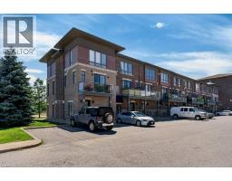 510 NORTH SERVICE Road UnitNo. 11 - 4