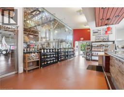 1709 FRONT Road - 11