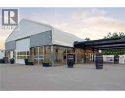 1709 FRONT Road - 18