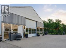 1709 FRONT Road - 19