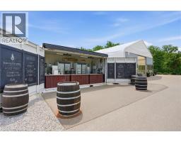 1709 FRONT Road - 20