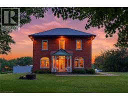 1709 FRONT Road - 21