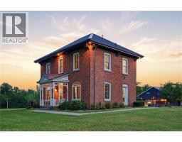 1709 FRONT Road - 22