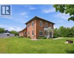 1709 FRONT Road - 23