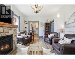 1709 FRONT Road - 28