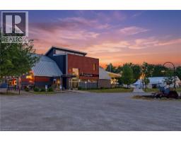 1709 FRONT Road - 3